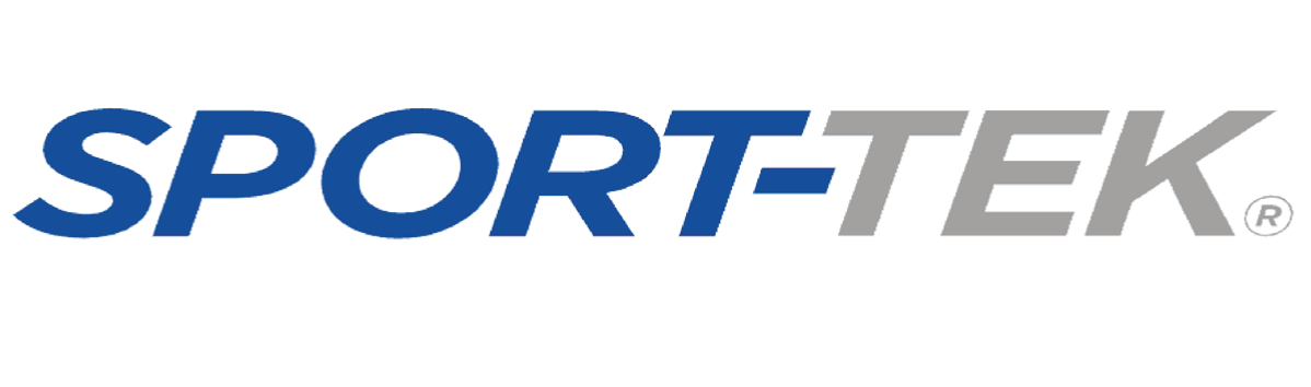 Sport-Tek Short Sleeve Performance T-shirts