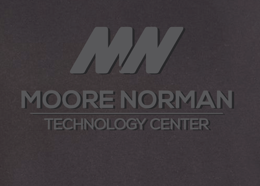 Bella+Canvas Fleece Crewneck Sweatshirt (puff print)