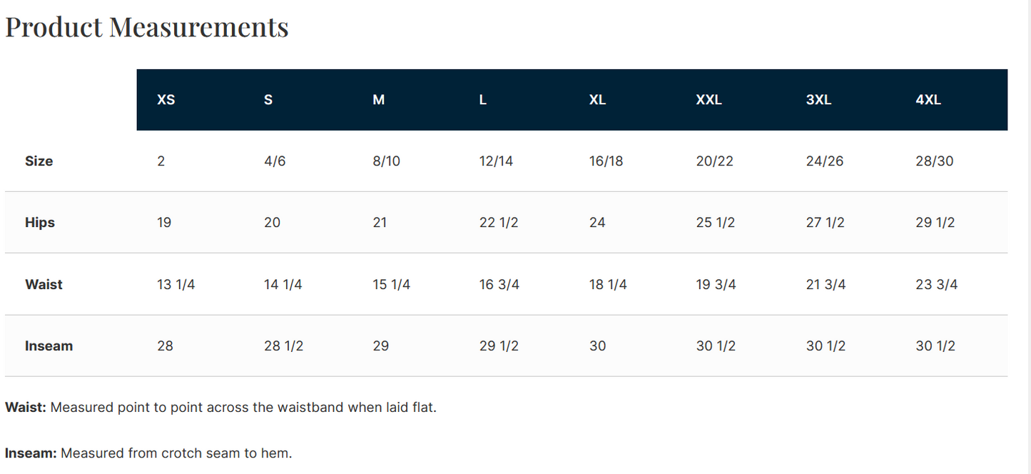 MNTC Wellness Sport-Tek Women's Circuit Jogger