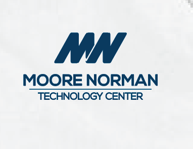 Sport-Tek Women's Dri-mesh Polo (emb)