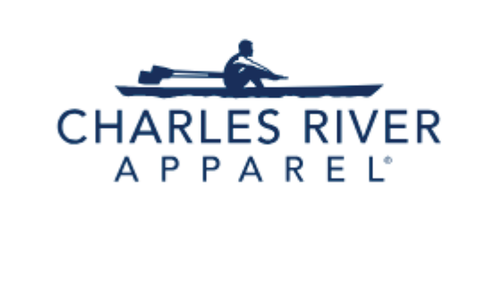 Charles River Unisex Pack-N-Go Pullover (emb)