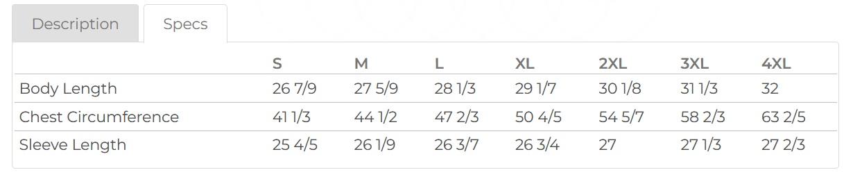 Adidas Unisex Spacer 1/4 Zip Pullover