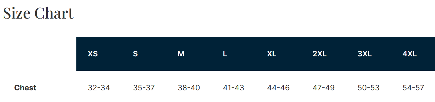 Port Authority Unisex Soft-Shell Jacket (emb)