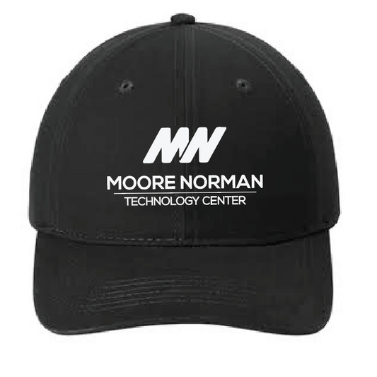 Port Authority Dad Hat