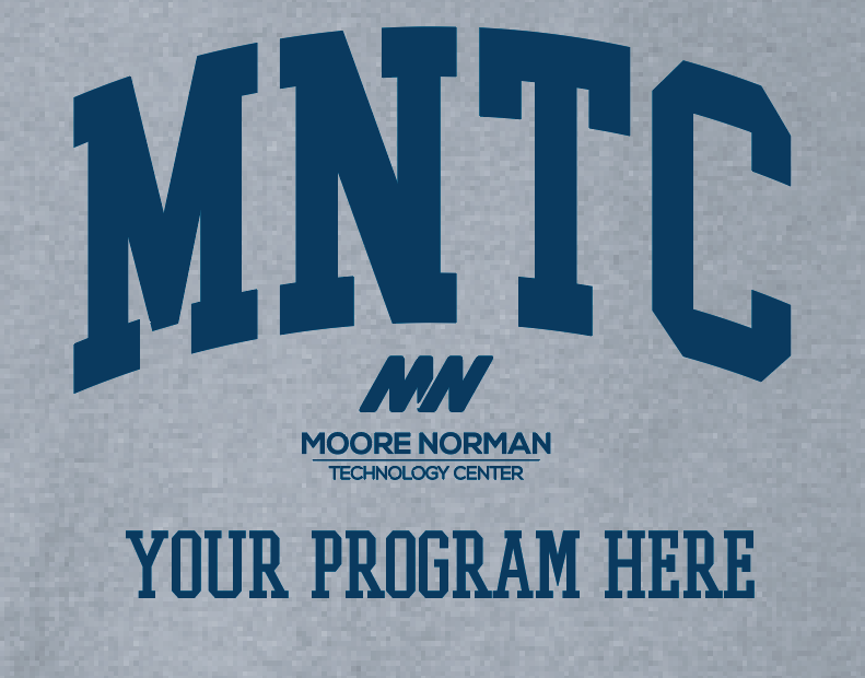 Hot Drop - Program Specific Wear