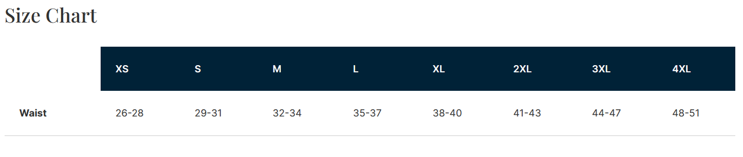 MNTC Wellness Sport-Tek Unisex Circuit Jogger