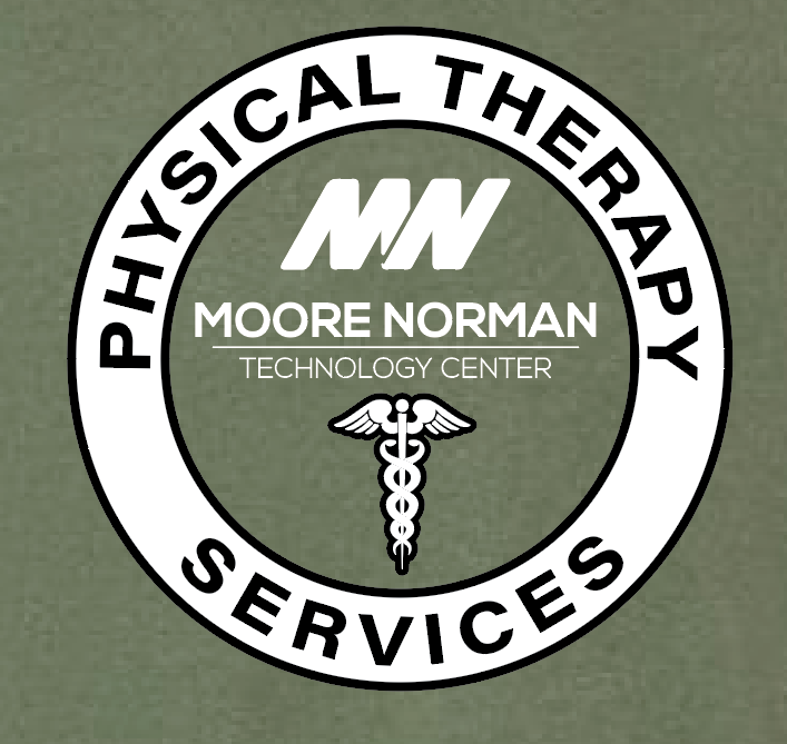 MNTC Physical Therapy Services