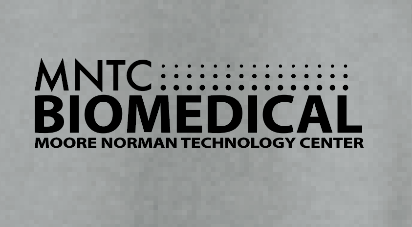 MNTC Biomed