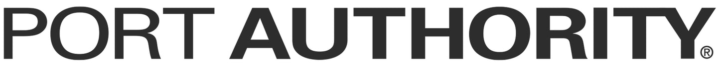 Port Authority Unisex Silk Touch L/S Polo (emb)