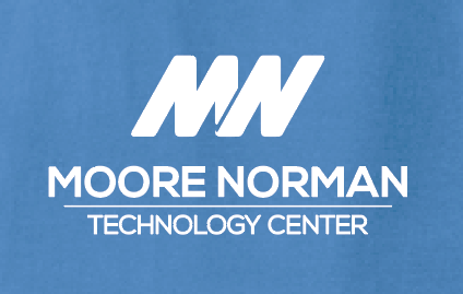 Comfort Colors Short Sleeve T-shirts