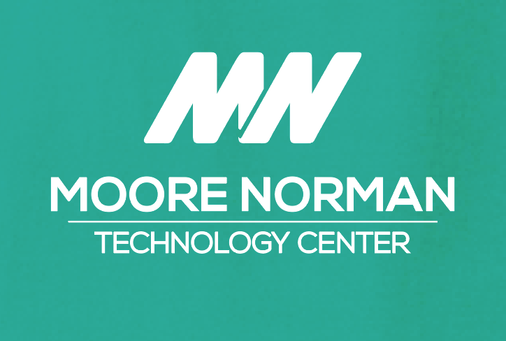 Comfort Colors Short Sleeve T-shirts