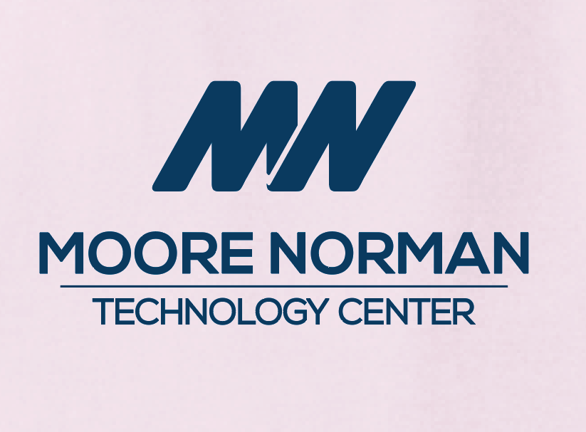 Comfort Colors Short Sleeve T-shirts