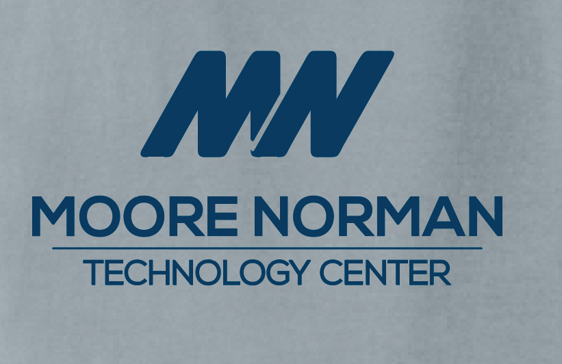 Comfort Colors Short Sleeve T-shirts