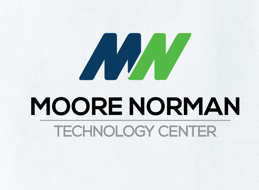 Comfort Colors Crewneck Sweatshirt