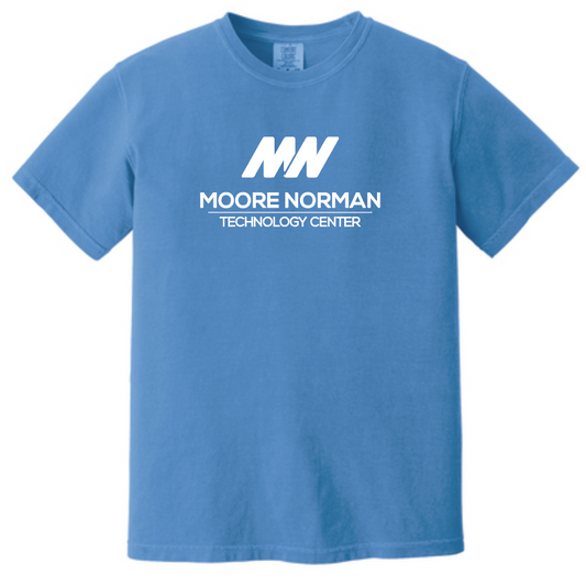 Comfort Colors Short Sleeve T-shirts