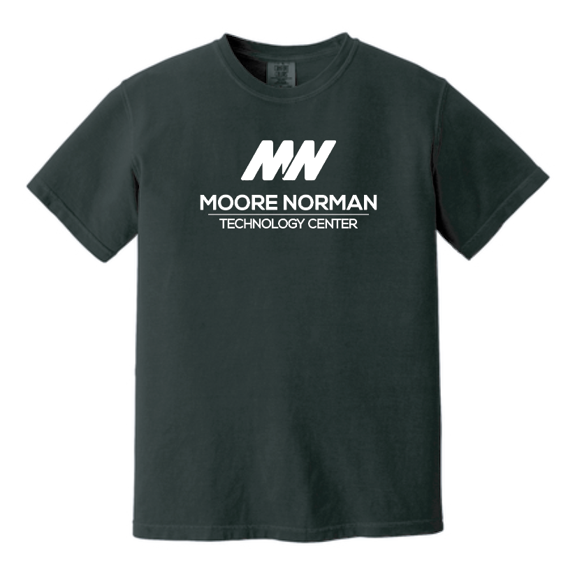 Comfort Colors Short Sleeve T-shirts