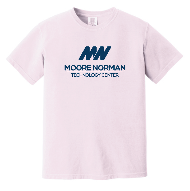 Comfort Colors Short Sleeve T-shirts