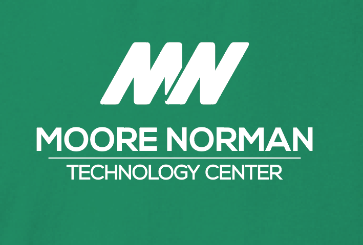 Bella+Canvas Short Sleeve T-shirts