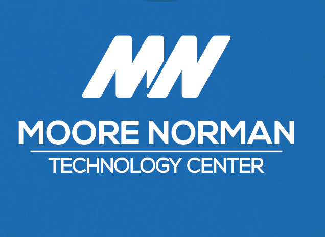 Bella+Canvas Short Sleeve T-shirts