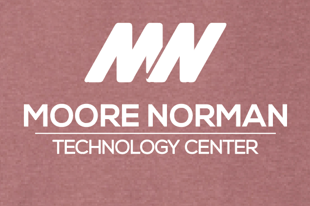 Bella+Canvas Short Sleeve T-shirts