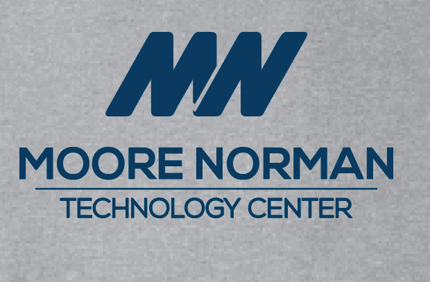 Bella+Canvas Short Sleeve T-shirts