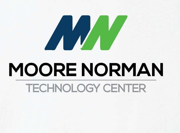 Bella+Canvas Short Sleeve T-shirts