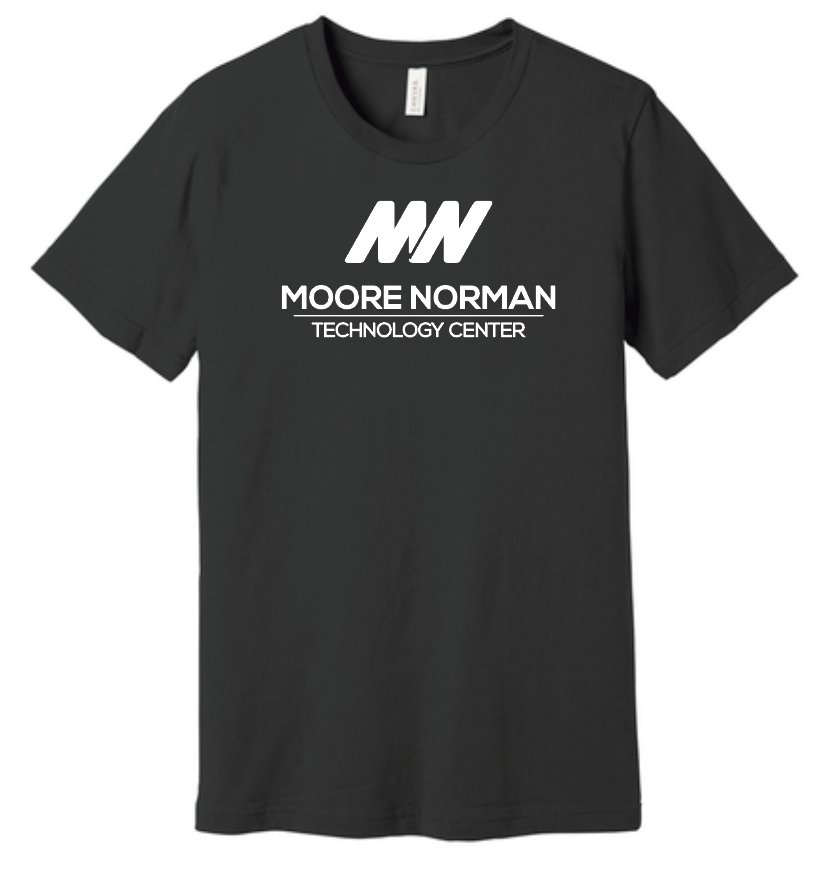 Bella+Canvas Short Sleeve T-shirts