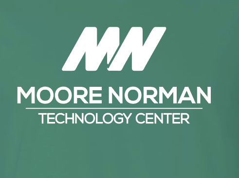 Bella+Canvas Short Sleeve V-neck T-shirts