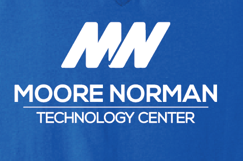 Bella+Canvas Short Sleeve V-neck T-shirts