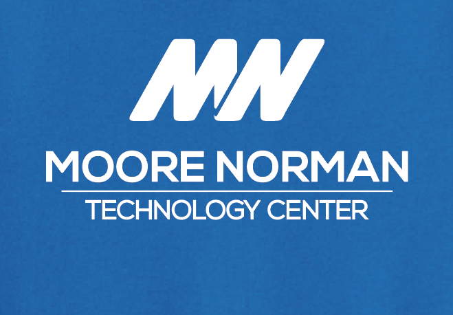 Gildan Softstyle Short Sleeve V-neck T-shirts