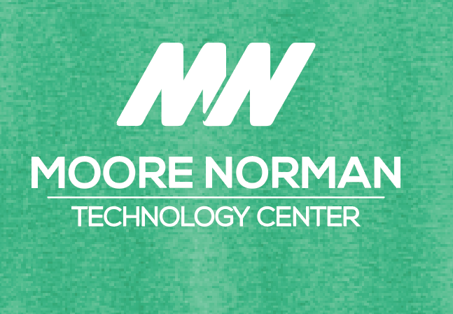 Gildan Softstyle Short Sleeve V-neck T-shirts