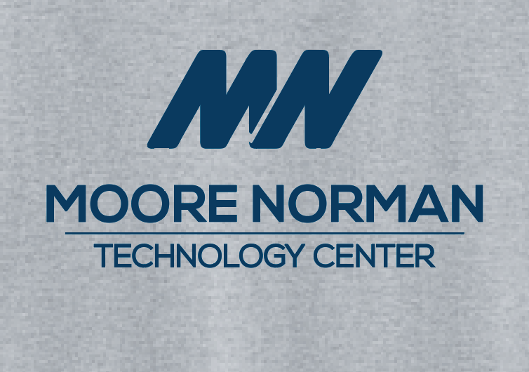 Gildan Softstyle Short Sleeve V-neck T-shirts