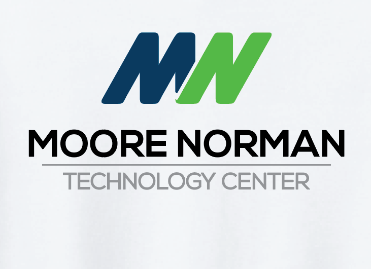 Gildan Softstyle Short Sleeve V-neck T-shirts