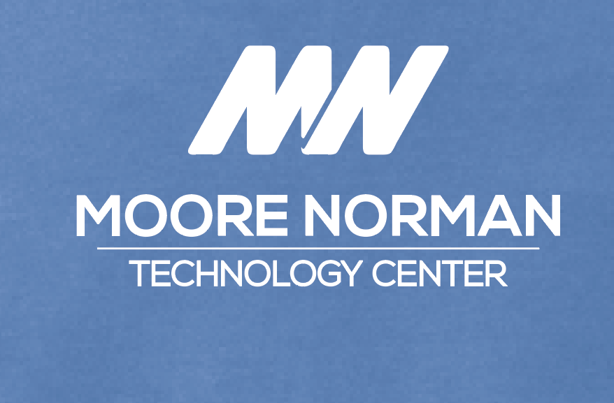 Comfort Colors Long Sleeve T-shirts