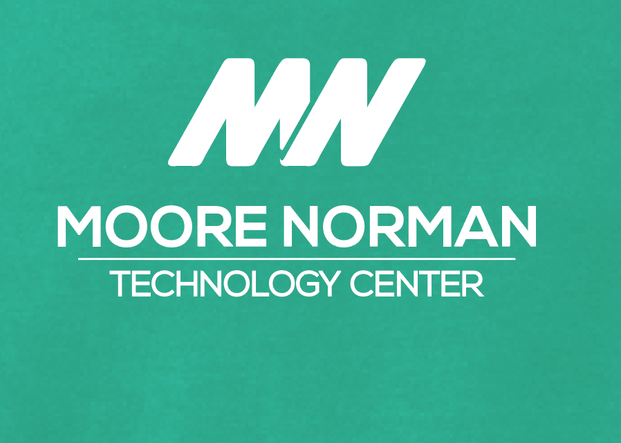 Comfort Colors Long Sleeve T-shirts