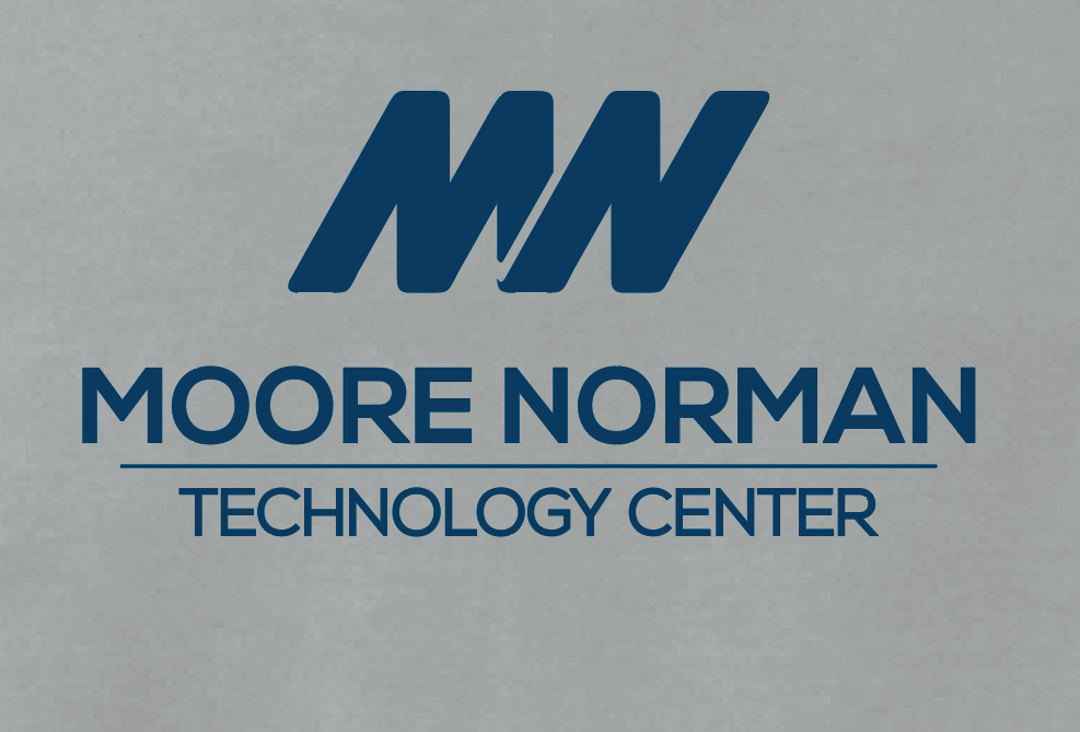 Comfort Colors Long Sleeve T-shirts