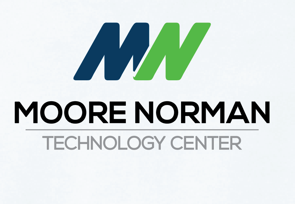 Comfort Colors Long Sleeve T-shirts