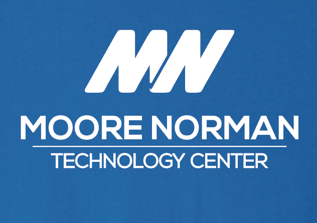 Bella+Canvas Long Sleeve T-shirts