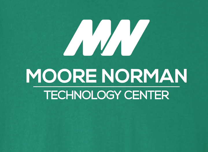 Bella+Canvas Long Sleeve T-shirts