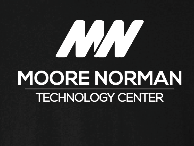 Bella+Canvas Long Sleeve T-shirts