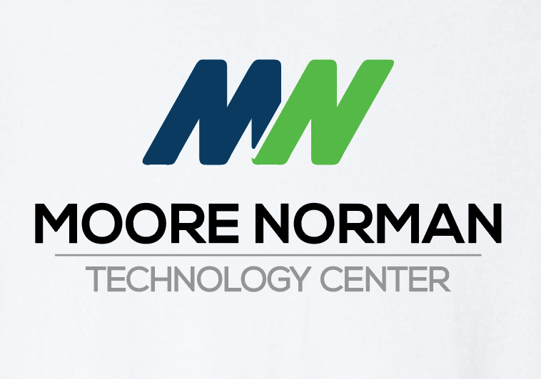 Bella+Canvas Long Sleeve T-shirts