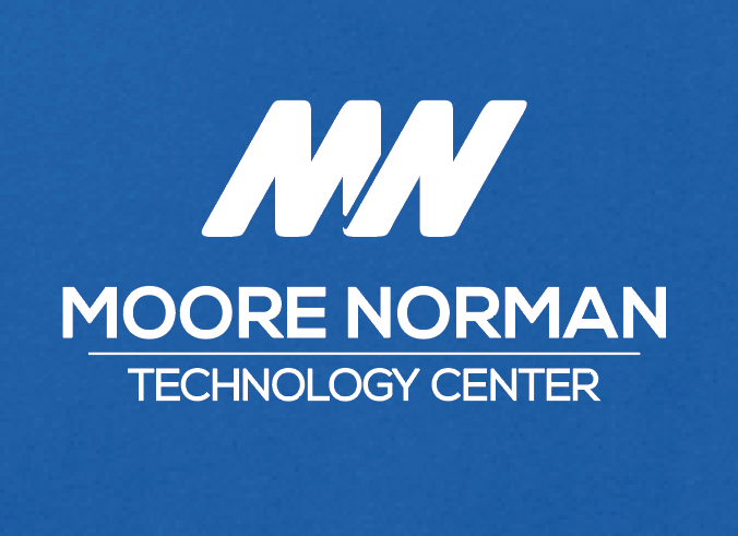 Gildan Long Sleeve T-shirts