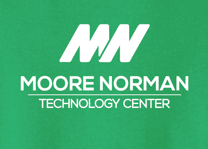 Gildan Long Sleeve T-shirts