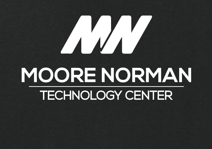 Gildan Long Sleeve T-shirts