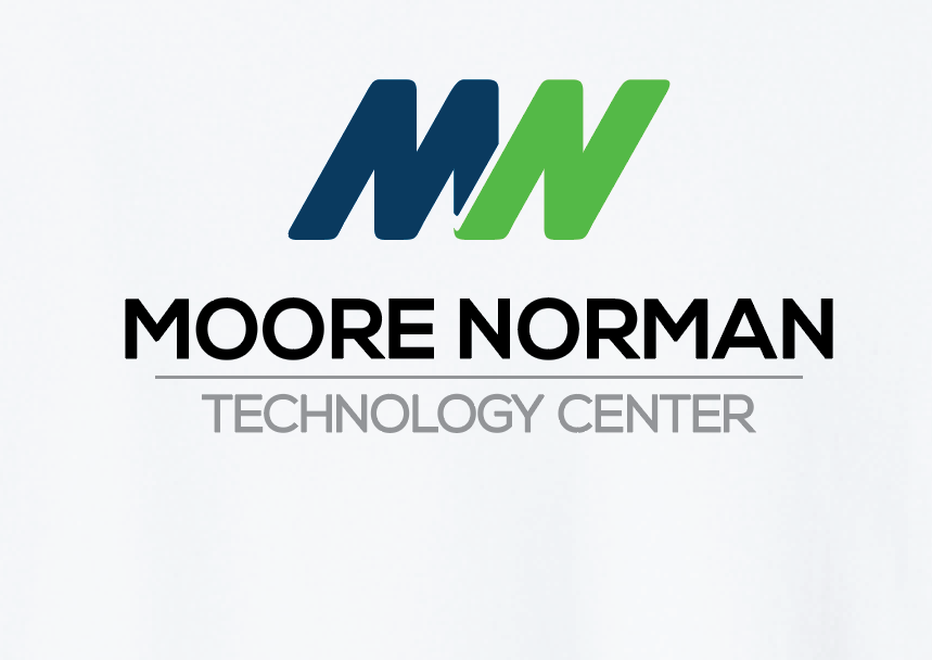 Gildan Long Sleeve T-shirts