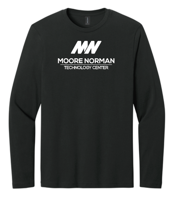 Gildan Long Sleeve T-shirts