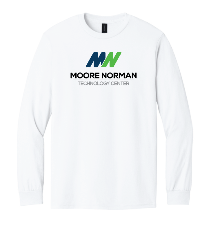 Gildan Long Sleeve T-shirts