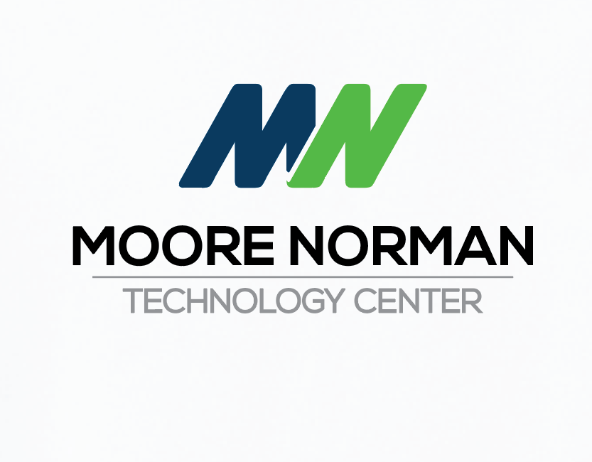 Bella+Canvas Fleece Crewneck Sweatshirt (logo)