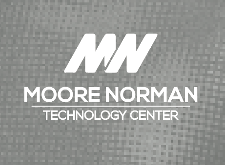 Sport-Tek Unisex Embossed Polo (emb)