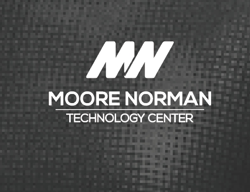 Sport-Tek Unisex Embossed Polo (emb)